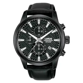 WATCH LORUS WOMEN RM333HX9 (43MM)