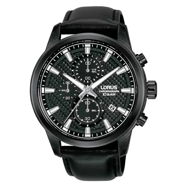 WATCH LORUS WOMEN RM333HX9 (43MM)