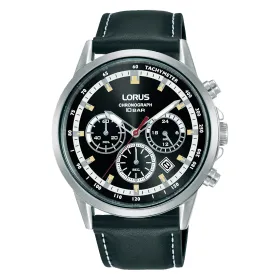 WATCH LORUS WOMEN RT301KX9 (42MM)