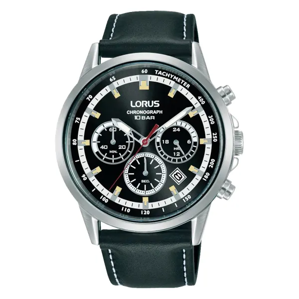 WATCH LORUS WOMEN RT301KX9 (42MM)