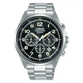 WATCH LORUS MAN RT303KX9 (43MM)