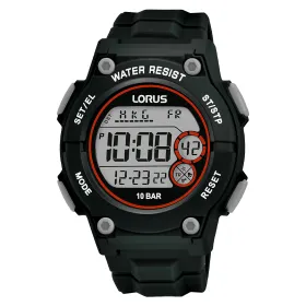 WATCH LORUS WOMEN R2329PX9 (42MM)