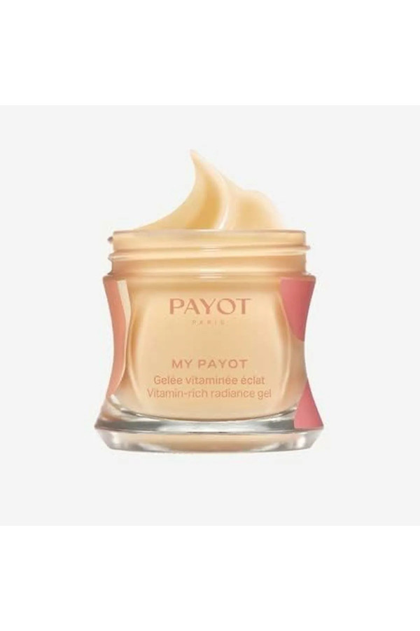 Facial Cream Payot 50 ml