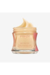 Facial Cream Payot 50 ml
