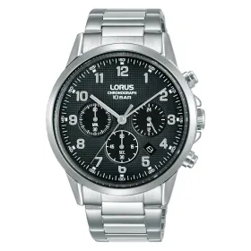 WATCH LORUS MAN RT313KX9 (43MM)