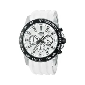 WATCH LORUS MAN RT319BX9 (35MM)