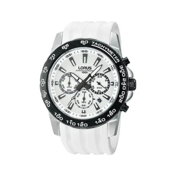 WATCH LORUS MAN RT319BX9 (35MM)