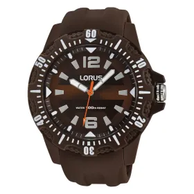 WATCH LORUS WOMEN RRX15EX9 (48MM)