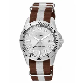 WATCH LORUS WOMEN RS937AX2 (42MM)