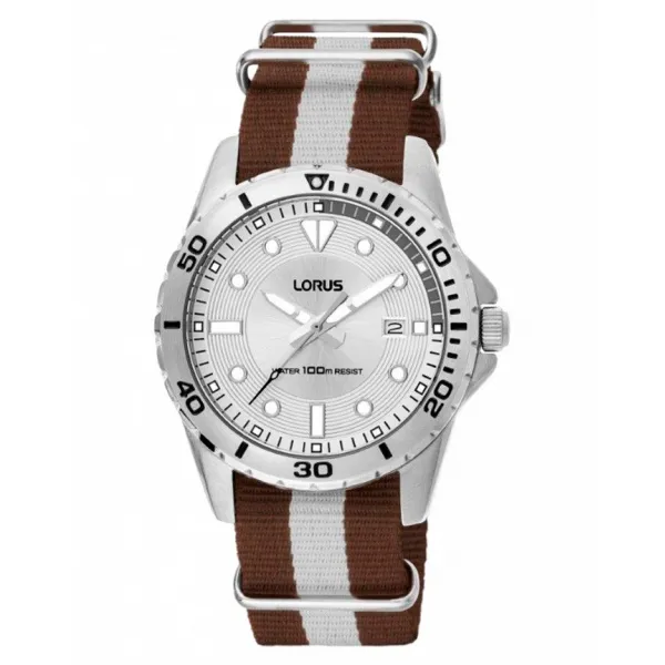 WATCH LORUS WOMEN RS937AX2 (42MM)