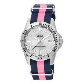 WATCH LORUS WOMEN RS937AX4 (43MM)