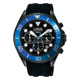 WATCH LORUS MAN RT323GX9 (45MM)