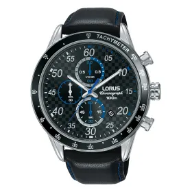 WATCH LORUS WOMEN RM341EX9 (45MM)