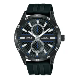 WATCH LORUS UNISEX R3A43AX9 (43MM)