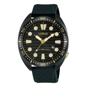 WATCH LORUS WOMEN RH927LX9 (42MM)