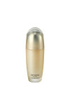 Facial Cream Sensai 100 ml