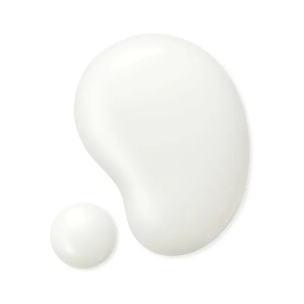 Facial Cream Sensai 100 ml