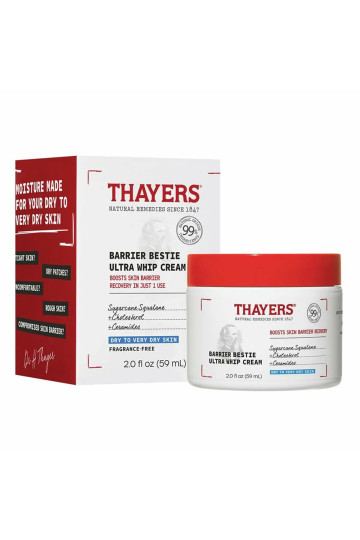 Day Cream Thayers 89 ml