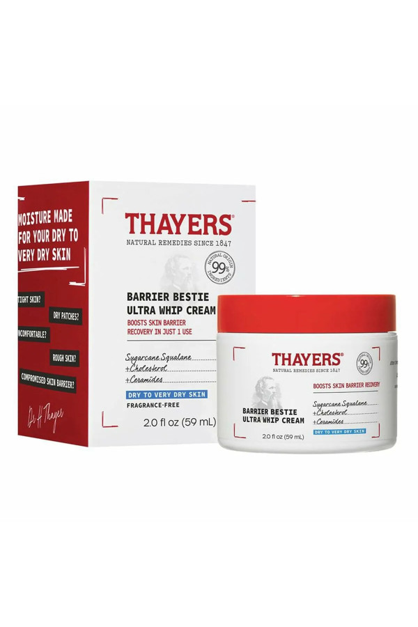 Day Cream Thayers 89 ml