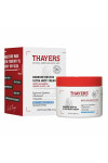 Day Cream Thayers 89 ml
