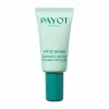 Day Cream Payot PÂTE GRISE