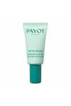 Day Cream Payot PÂTE GRISE