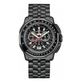 WATCH LUMINOX MAN XA.9272 (44MM)