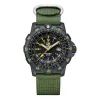 WATCH LUMINOX MAN XL.8826.MI (45MM)