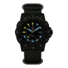 WATCH LUMINOX MAN XL.8826.MI (45MM)