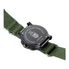 WATCH LUMINOX MAN XL.8826.MI (45MM)
