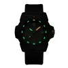 WATCH LUMINOX MAN XS.3508.GOLD (45MM)