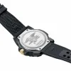 WATCH LUMINOX MAN XS.3508.GOLD (45MM)