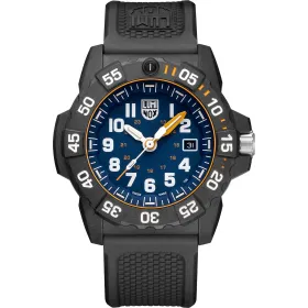 WATCH LUMINOX MAN XS.3503.NSF (44MM)