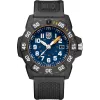 WATCH LUMINOX MAN XS.3503.NSF (44MM)