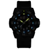 WATCH LUMINOX MAN XS.3503.NSF (44MM)