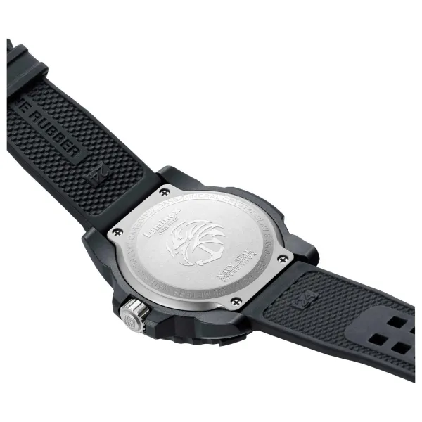 WATCH LUMINOX MAN XS.3503.NSF (44MM)