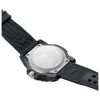 WATCH LUMINOX MAN XS.3503.NSF (44MM)
