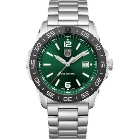 WATCH LUMINOX MAN XS.3137 (44MM)