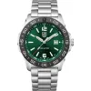 WATCH LUMINOX MAN XS.3137 (44MM)