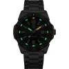 WATCH LUMINOX MAN XS.3137 (44MM)
