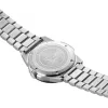 WATCH LUMINOX MAN XS.3137 (44MM)
