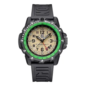 WATCH LUMINOX MAN XL.3321 (46MM)