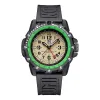 WATCH LUMINOX MAN XL.3321 (46MM)