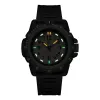 WATCH LUMINOX MAN XL.3321 (46MM)