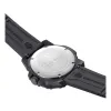 WATCH LUMINOX MAN XL.3321 (46MM)