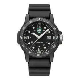 WATCH LUMINOX MAN X2.2001 (44MM)