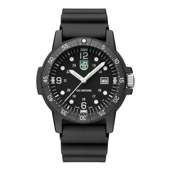 WATCH LUMINOX MAN X2.2001 (44MM)