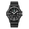 WATCH LUMINOX MAN X2.2001 (44MM)