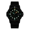 WATCH LUMINOX MAN X2.2001 (44MM)