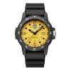 WATCH LUMINOX MAN X2.2005 (44MM)